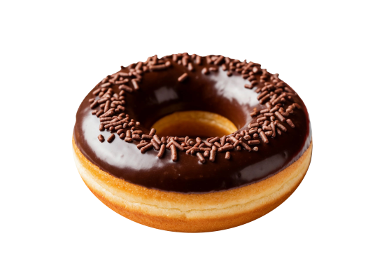 [object Object] undefined
