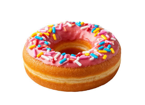 [object Object] undefined