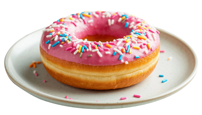 [object Object] undefined