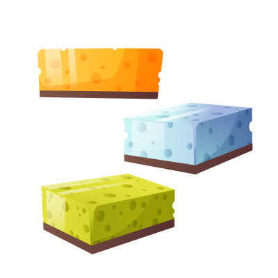 [object Object] undefined
