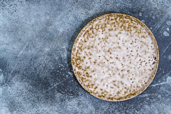 [object Object] undefined