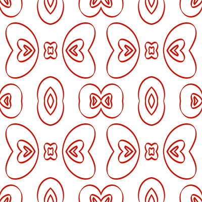 [object Object] undefined
