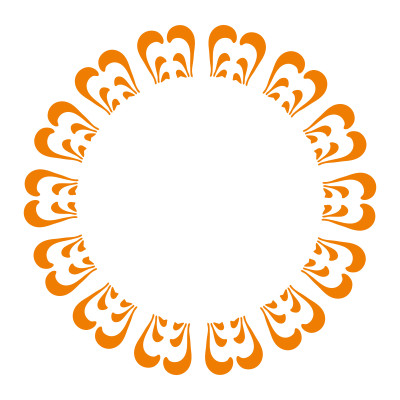 [object Object] undefined