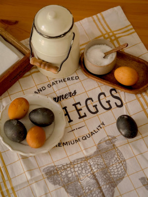 [object Object] undefined