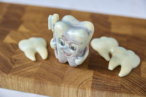 [object Object] undefined