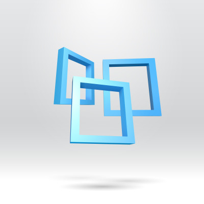 [object Object] undefined