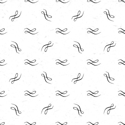 [object Object] undefined