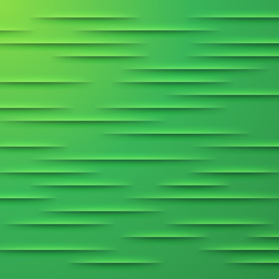 [object Object] undefined