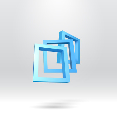 [object Object] undefined