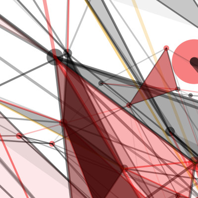 [object Object] undefined