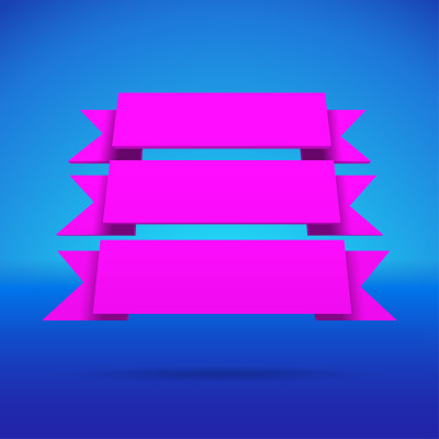[object Object] undefined