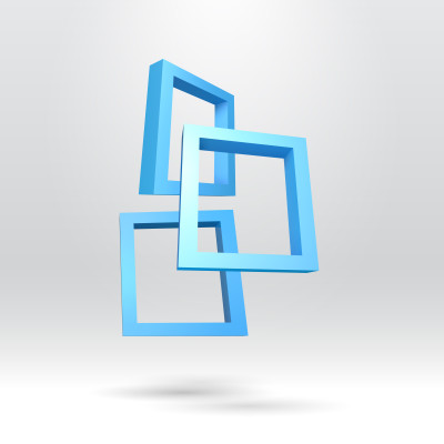 [object Object] undefined