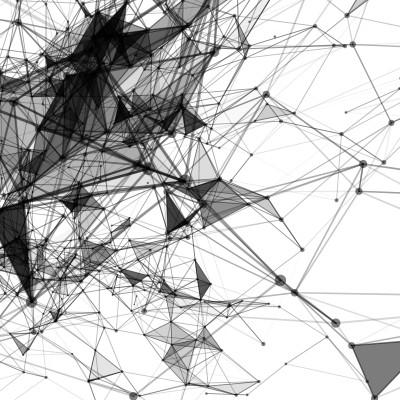 [object Object] undefined