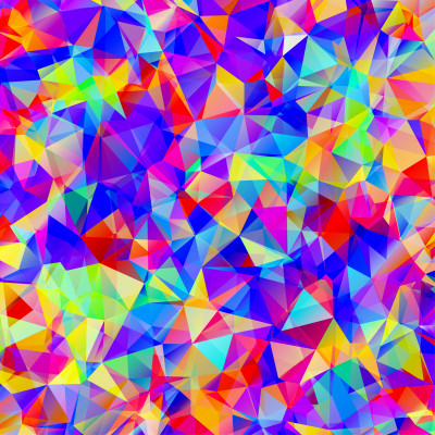 [object Object] undefined