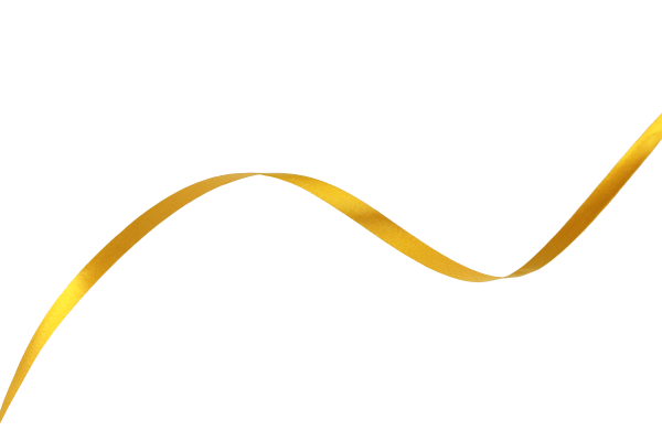 [object Object] undefined