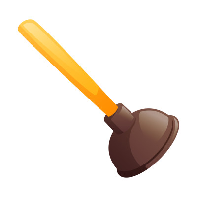 [object Object] undefined