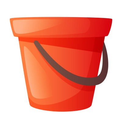[object Object] undefined
