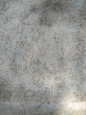 [object Object] undefined