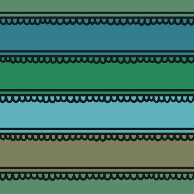 [object Object] undefined