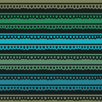 [object Object] undefined