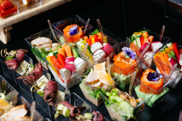 [object Object] undefined