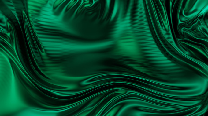 [object Object] undefined