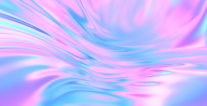 [object Object] undefined