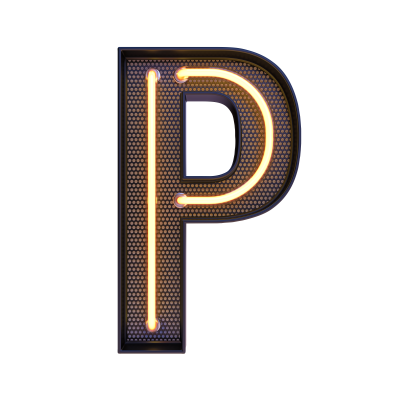 [object Object] undefined