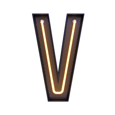 [object Object] undefined