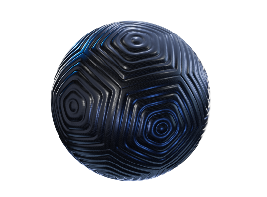 [object Object] undefined