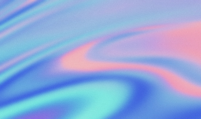 [object Object] undefined