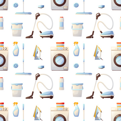 [object Object] undefined