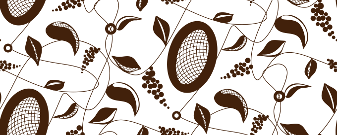 [object Object] undefined