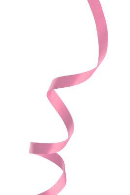 [object Object] undefined