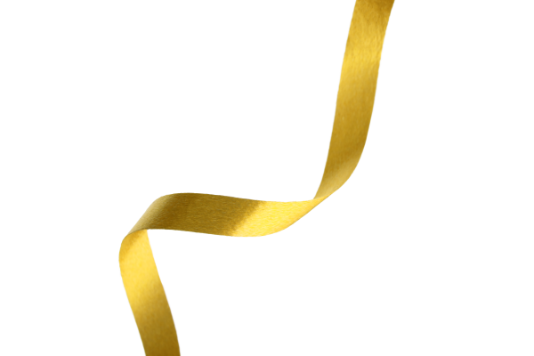 [object Object] undefined