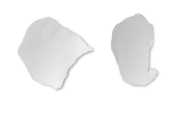 [object Object] undefined