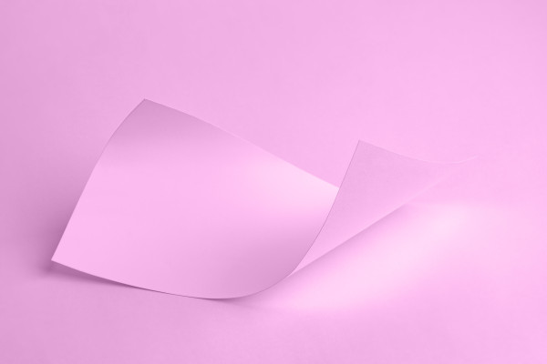 [object Object] undefined