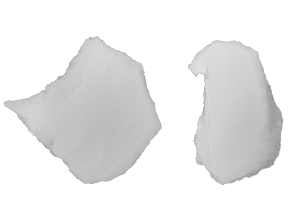 [object Object] undefined