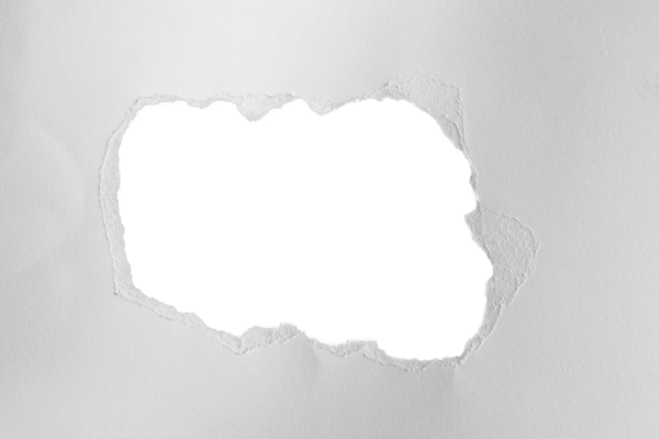 [object Object] undefined