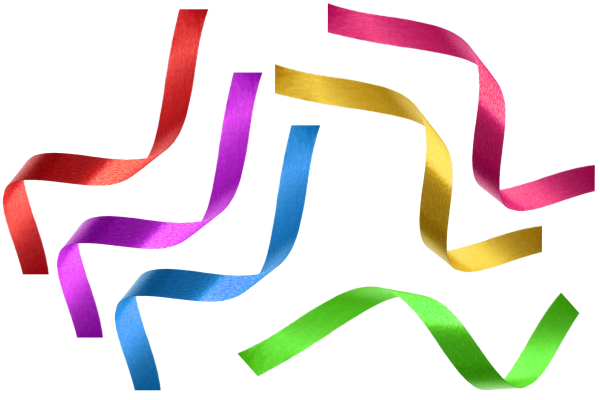 [object Object] undefined