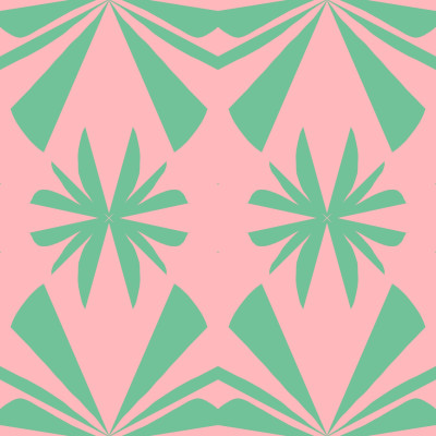 [object Object] undefined