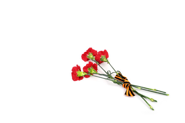 [object Object] undefined