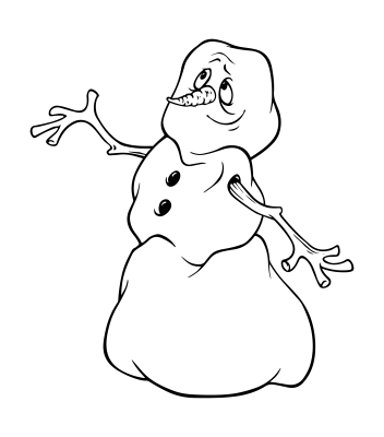 [object Object] undefined