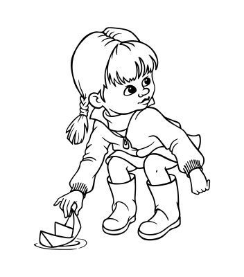 [object Object] undefined