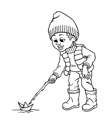 [object Object] undefined