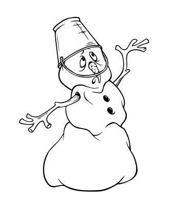 [object Object] undefined
