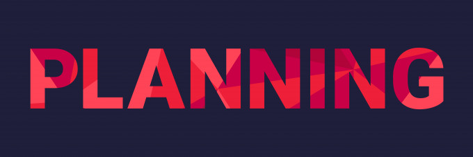 [object Object] undefined