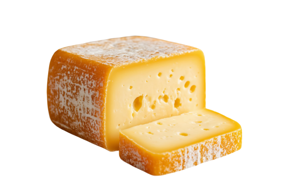 [object Object] undefined