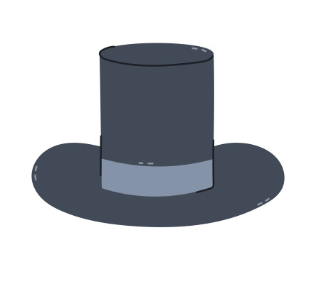 [object Object] undefined