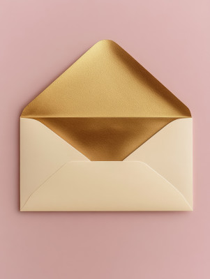 [object Object] undefined